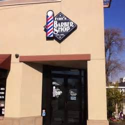 barber shop visalia ca|caldwell barber shop visalia.